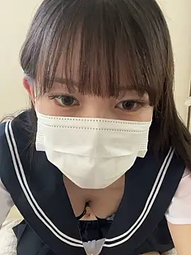 Snapshot of yuki2210 chatting on May 16, 10:19 pm yuki2210 online show from May 16, 10:19 pm