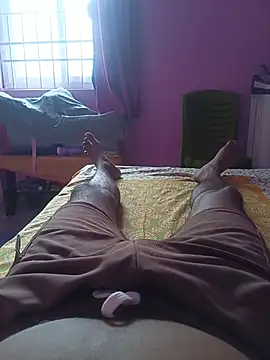 tappu0991 online show from May 15, 5:36 am