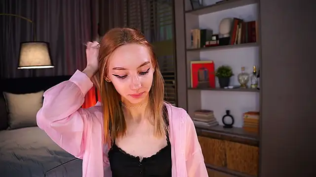 Melrose  online show from March 31, 10:10 pm