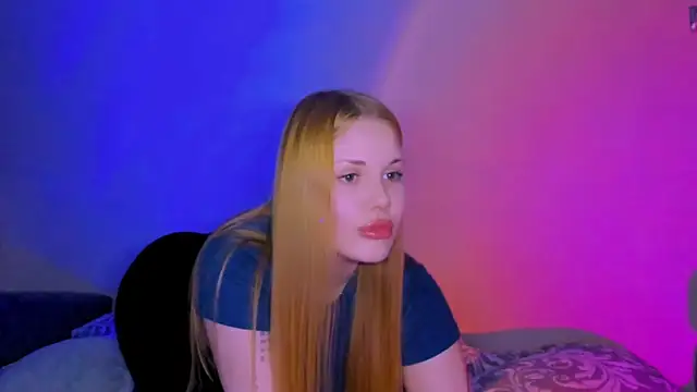 CaseySykes online show from April 22, 11:39 pm