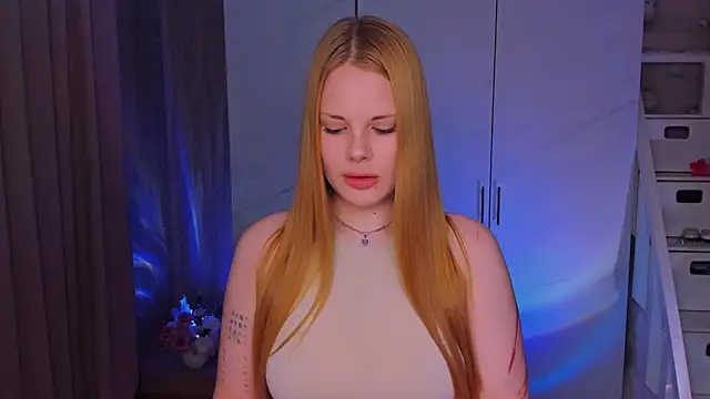CaseySykes online show from May 4, 11:45 pm