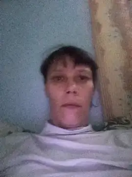 Snapshot of VikaBakerX chatting on March 31, 7:09 am VikaBakerX online show from March 31, 7:09 am