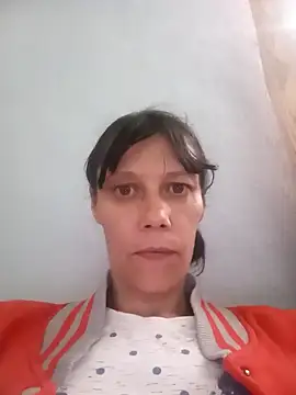 VikaBakerX online show from May 10, 10:31 am