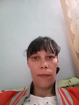 VikaBakerX online show from May 12, 5:59 am