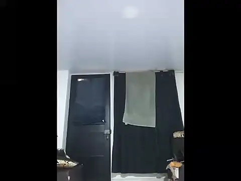 BLACKGUY2345 online show from April 14, 12:49 am