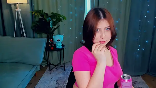 AndrewKelsay online show from April 8, 5:18 am