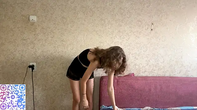 WildFeels online show from April 2, 12:14 pm