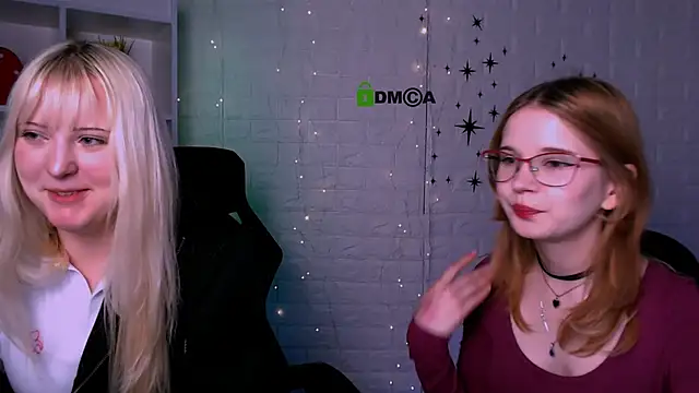 Snapshot of callmevivien chatting on April 14, 1:17 pm callmevivien online show from April 14, 1:17 pm