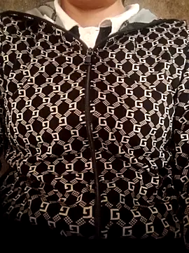 thien-kim online show from April 4, 7:17 am