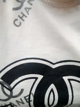 thien-kim online show from April 17, 12:57 am