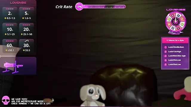 Snapshot of els_emy2 chatting on April 7, 3:23 pm els emy2 online show from April 7, 3:23 pm