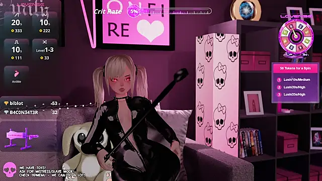 Snapshot of els_emy2 chatting on April 10, 11:42 pm els emy2 online show from April 10, 11:42 pm