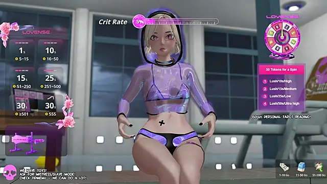 Snapshot of els_emy2 chatting on May 1, 3:27 pm els emy2 online show from May 1, 3:27 pm