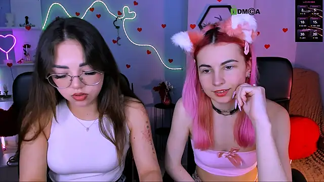 Snapshot of lissa_veils chatting on April 13, 7:36 am lissa veils online show from April 13, 7:36 am