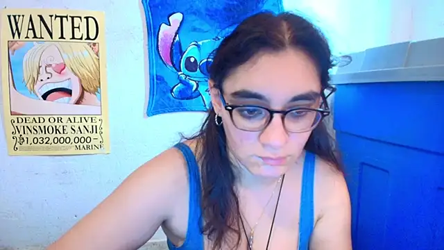 Ellaa honey online show from June 16, 6:21 pm