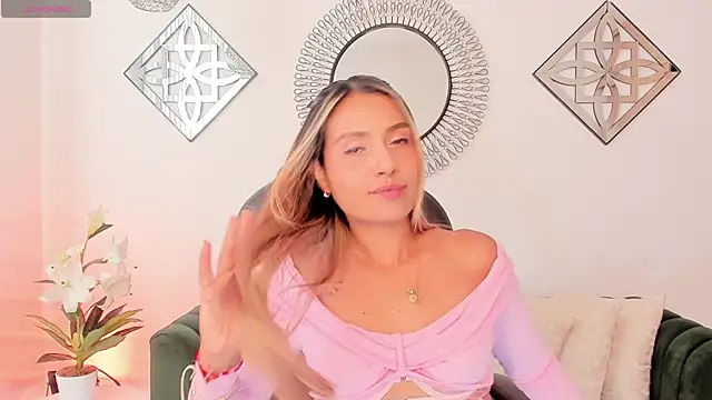 Asura love online show from March 31, 10:21 pm