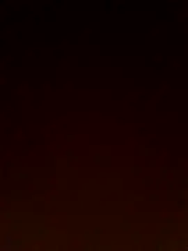 karo cute online show from April 25, 6:05 pm