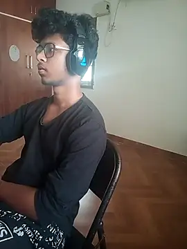letsplaygame online show from April 29, 5:55 am