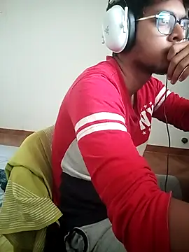 letsplaygame online show from May 12, 6:10 am