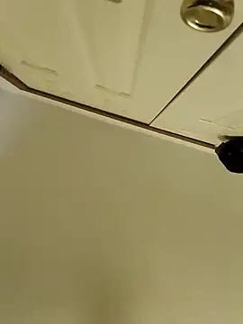 AlphaPremiere online show from April 26, 2:37 pm