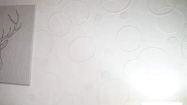 Snapshot of FrancescaJo chatting on April 4, 6:38 pm FrancescaJo online show from April 4, 6:38 pm