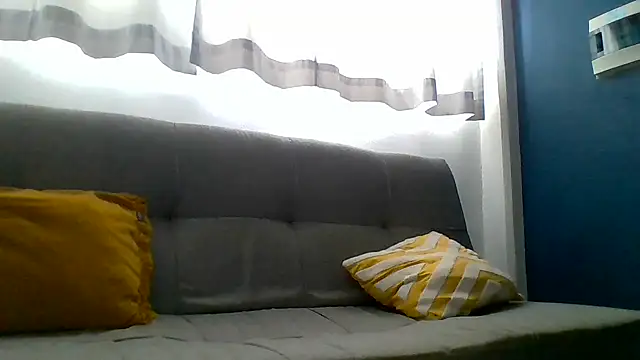 Snapshot of FlaringEpiphany chatting on May 31, 10:33 pm FlaringEpiphany online show from May 31, 10:33 pm