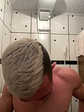 Marcraw69 online show from June 29, 4:51 pm