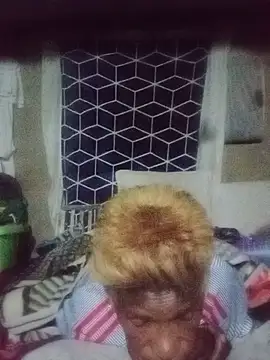 Snapshot of Naughtygrany chatting on May 24, 8:47 pm Naughtygrany online show from May 24, 8:47 pm