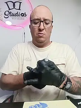 simon 966 online show from March 30, 6:53 pm