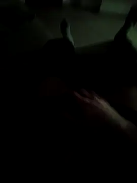 riorosso online show from March 31, 9:04 pm