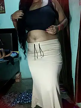 Snapshot of nishabhabi1 chatting on July 20, 8:00 pm nishabhabi1 online show from July 20, 8:00 pm