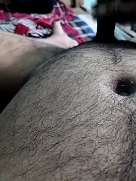 baralbd online show from April 12, 2:00 pm