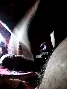 baralbd online show from April 18, 7:07 pm