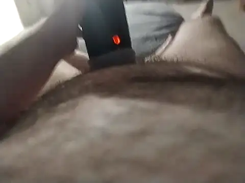 KahnDaMeat online show from April 19, 12:11 am