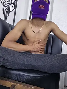 big cock2016 online show from May 6, 8:47 pm
