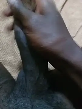 Snapshot of whitewidow274 chatting on July 16, 4:13 pm whitewidow274 online show from July 16, 4:13 pm