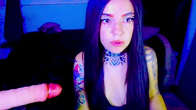 Snapshot of LannieGonzales chatting on May 16, 3:55 pm LannieGonzales online show from May 16, 3:55 pm