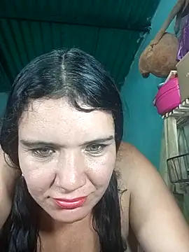 Canepa69 online show from April 2, 2:53 am