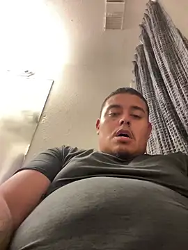 Snapshot of Txcock67 chatting on March 31, 9:48 pm Txcock67 online show from March 31, 9:48 pm