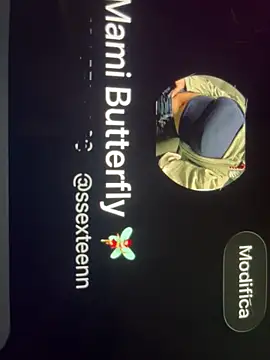 ladynoire19 online show from March 31, 2:24 am