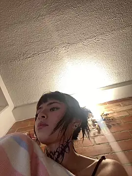 Babeel  online show from May 26, 10:17 pm