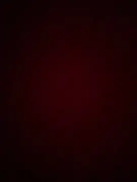 Snapshot of Lia_fire chatting on April 18, 12:36 am Lia fire online show from April 18, 12:36 am