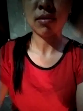 Snapshot of Lisa-aa chatting on April 1, 11:00 am Lisa-aa online show from April 1, 11:00 am