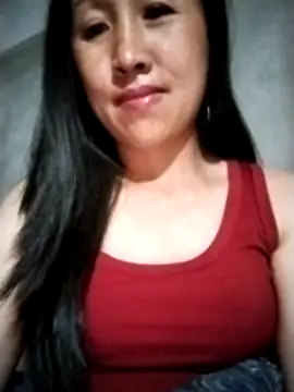 Snapshot of Lisa-aa chatting on April 2, 2:26 pm Lisa-aa online show from April 2, 2:26 pm