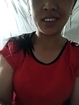 Snapshot of Lisa-aa chatting on April 24, 10:12 pm Lisa-aa online show from April 24, 10:12 pm