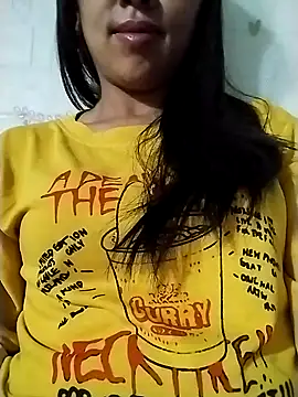Snapshot of Lisa-aa chatting on April 27, 10:41 pm Lisa-aa online show from April 27, 10:41 pm