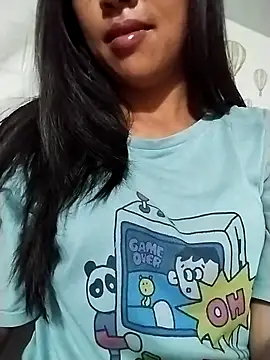 Snapshot of Lisa-aa chatting on April 30, 10:36 pm Lisa-aa online show from April 30, 10:36 pm