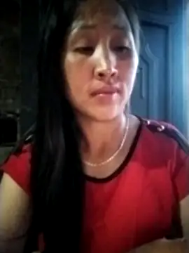 Snapshot of Lisa-aa chatting on May 6, 11:37 am Lisa-aa online show from May 6, 11:37 am