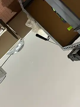 Shawnronald420861 online show from March 31, 2:35 am