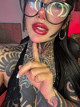 Musedreams online show from May 15, 2:29 am